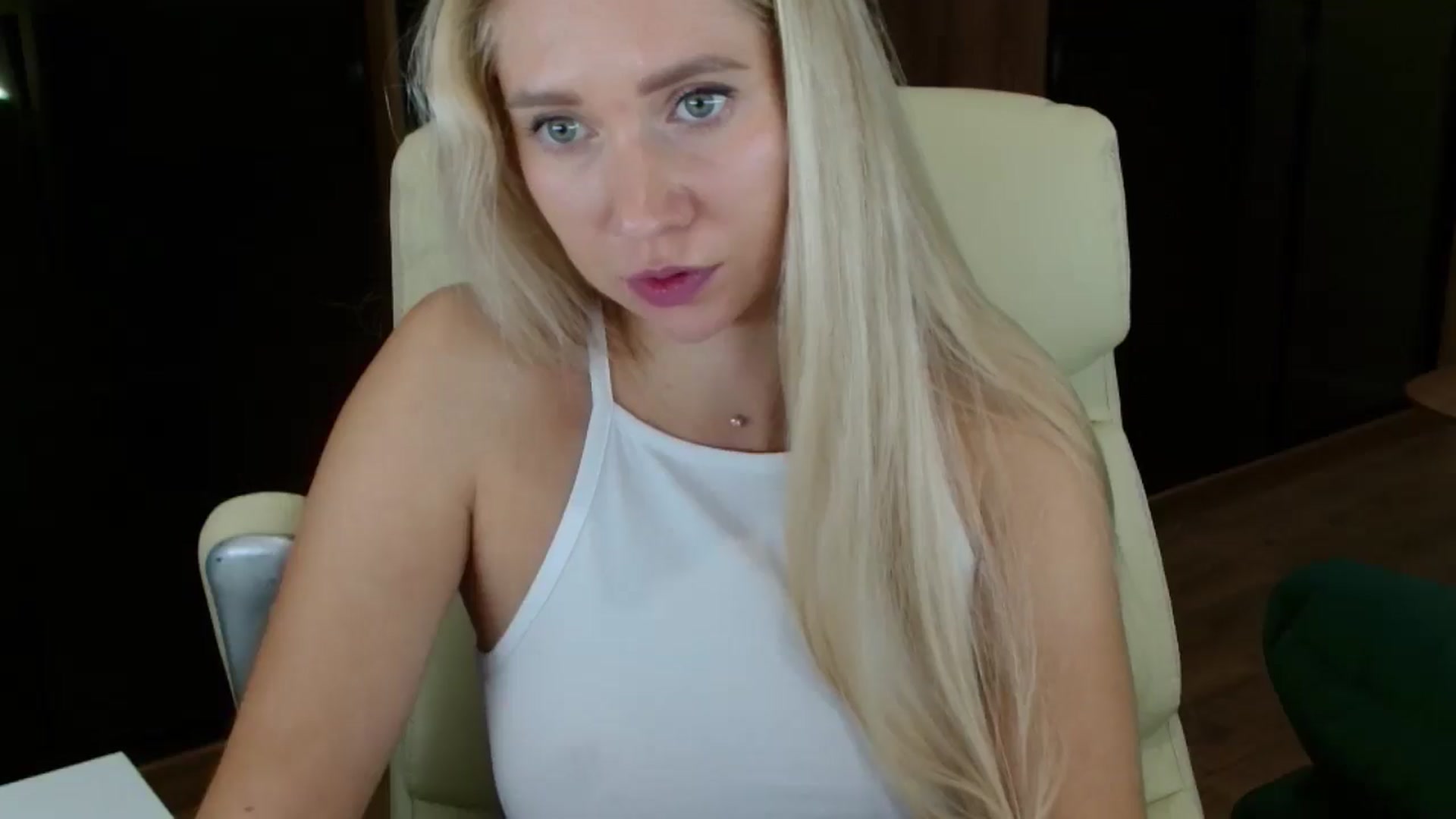 Miss_Sylvia video thumbnail