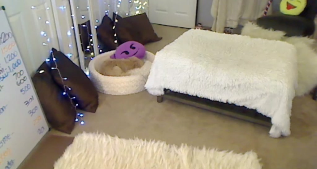 SammieRhodes video thumbnail