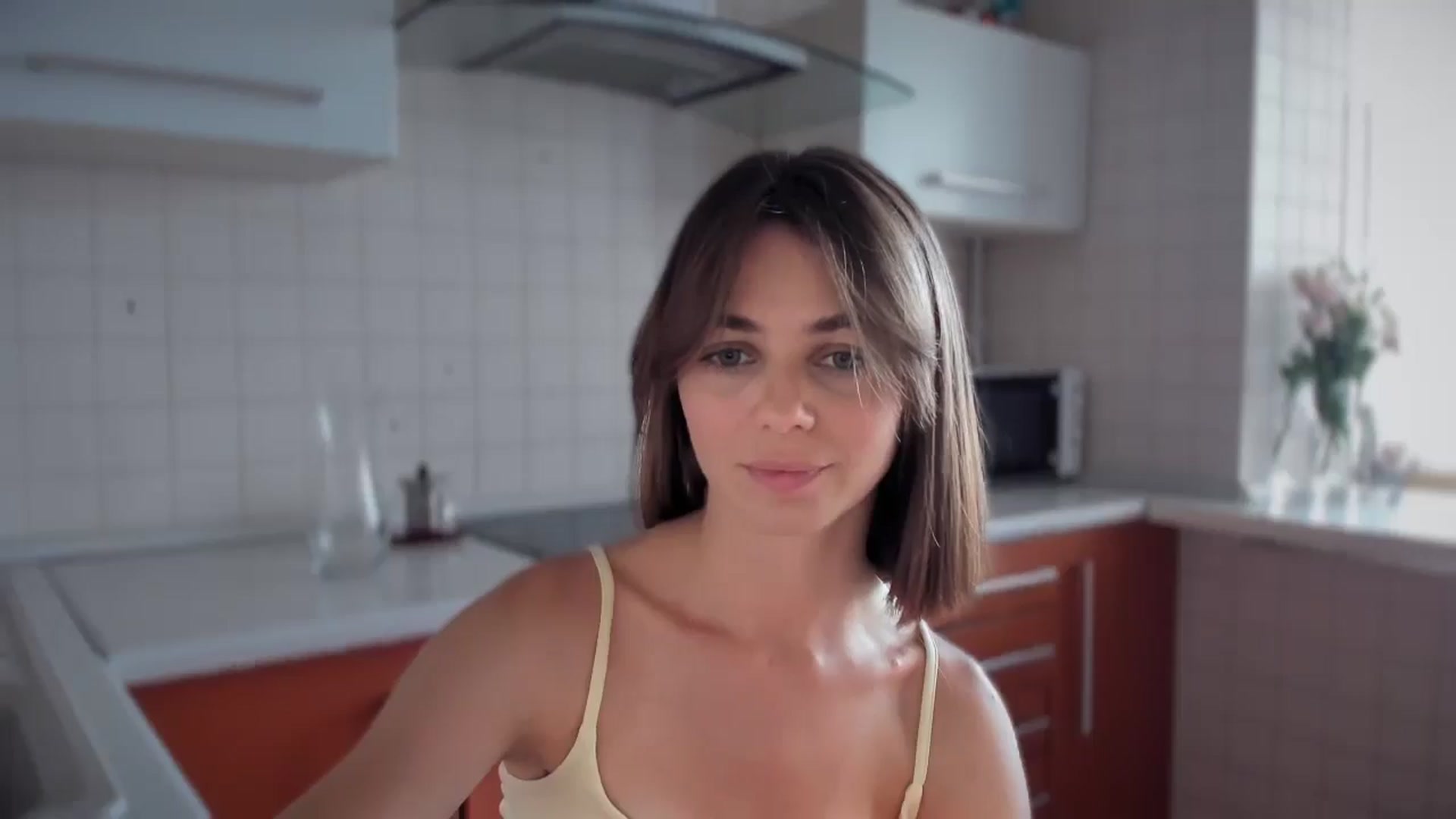 ButterFlyMiss video thumbnail