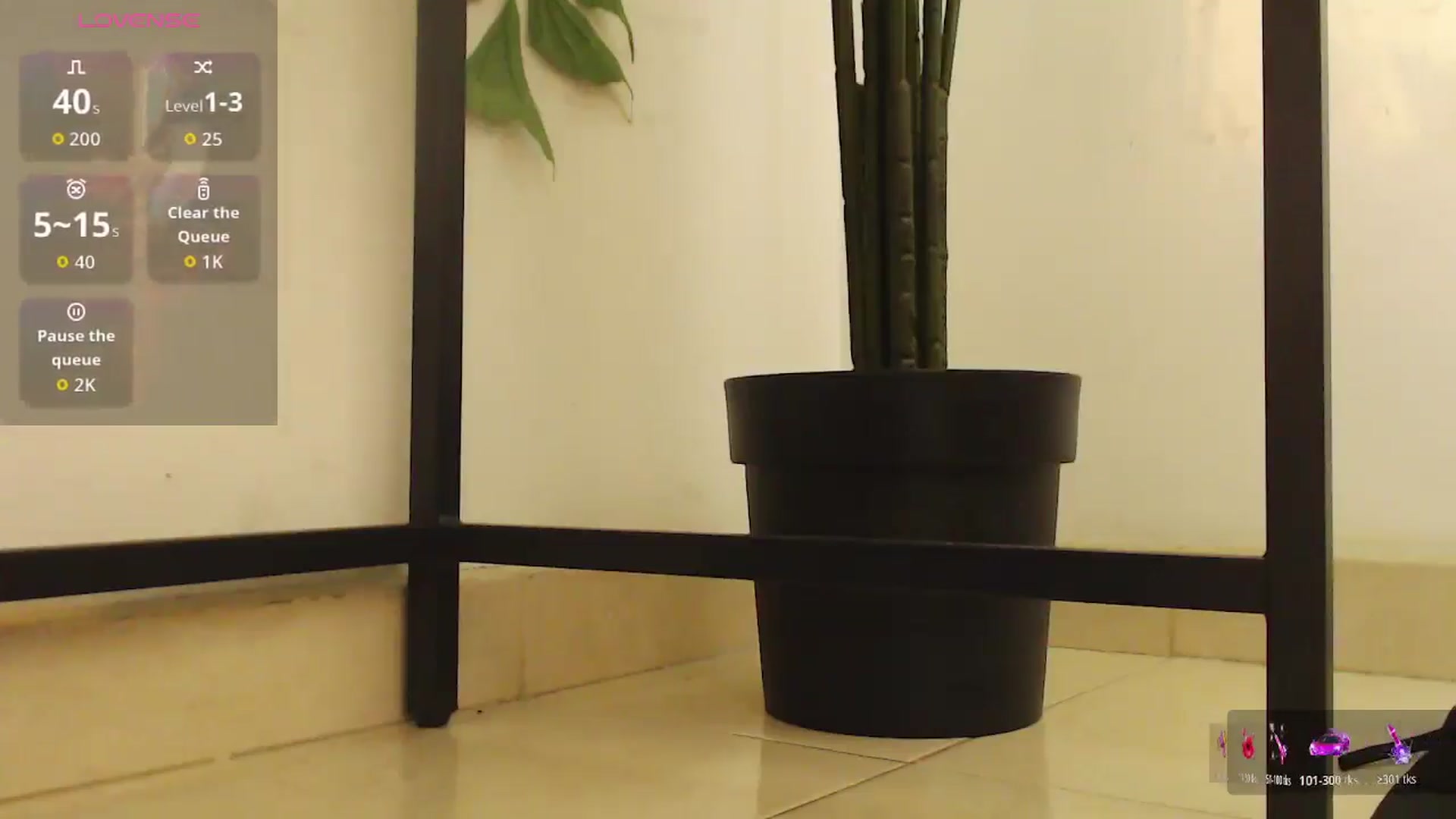 office_secret video thumbnail