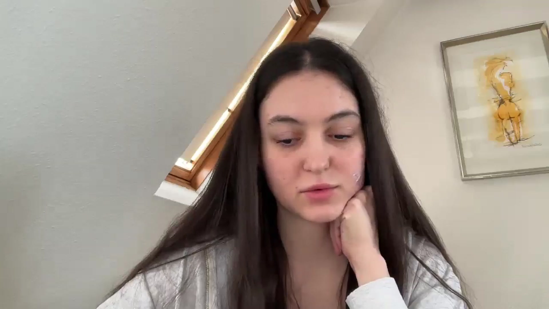 IrisAmore video thumbnail