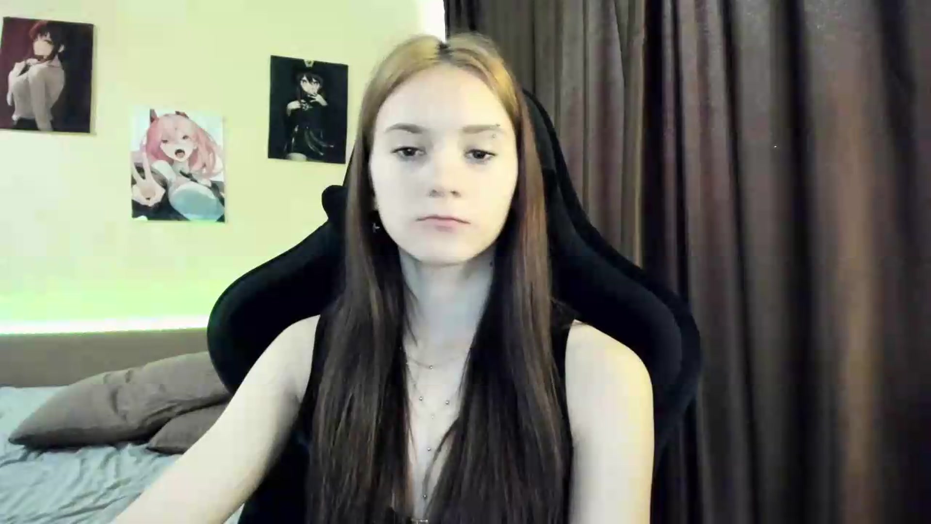 Madison_Burke video thumbnail