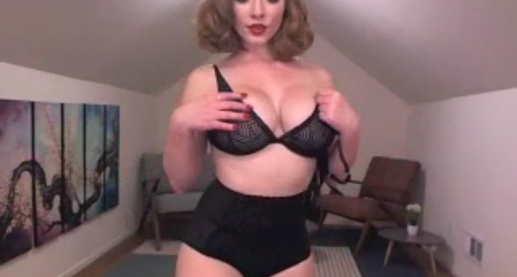 AustinWhite video thumbnail