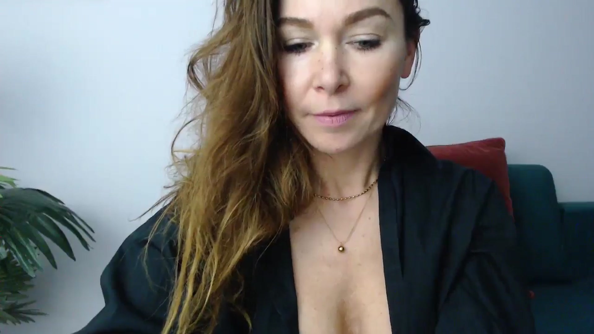 Delilah_sweet video thumbnail