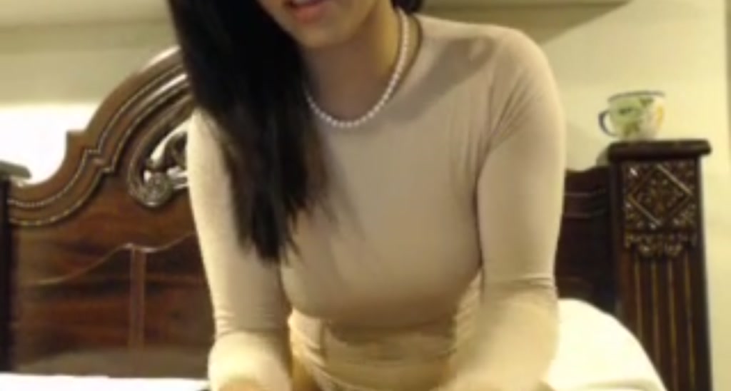 rosbunny video thumbnail