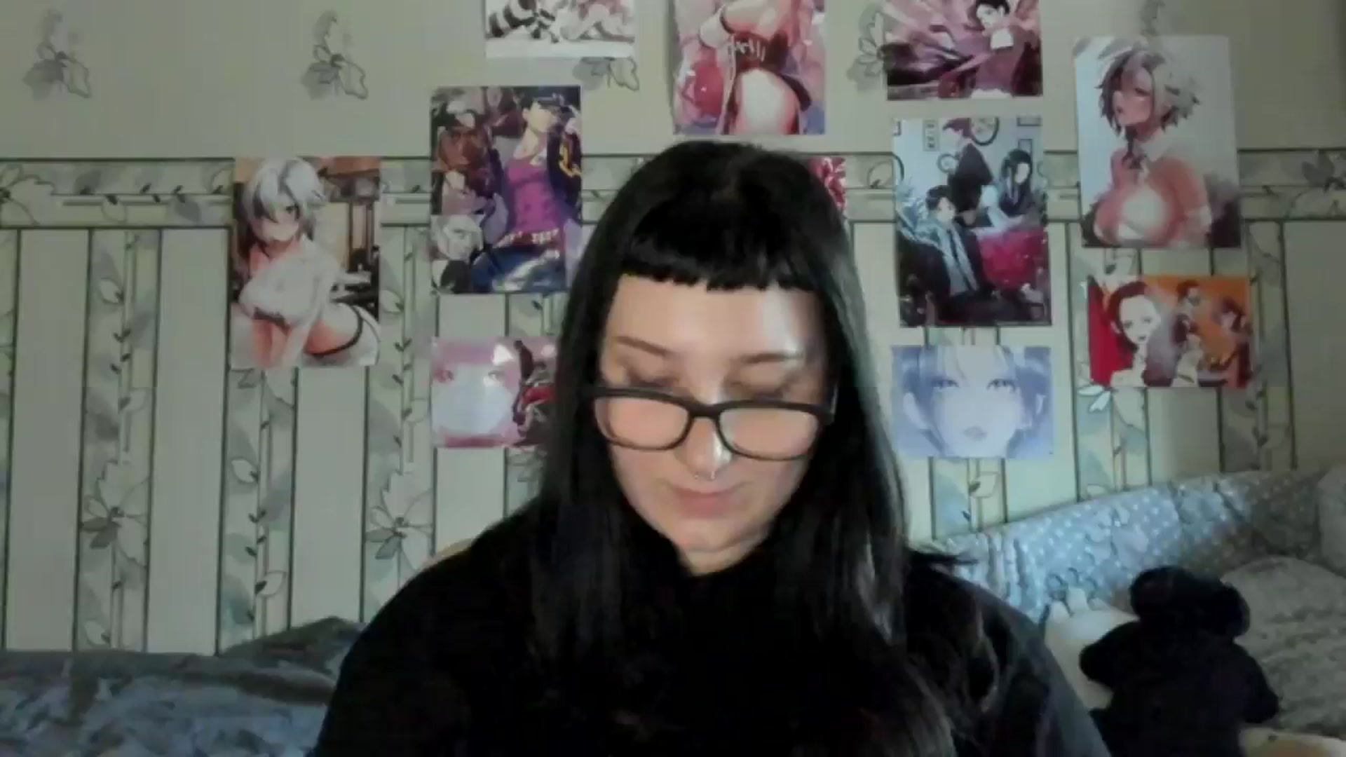 TotallySpice video thumbnail