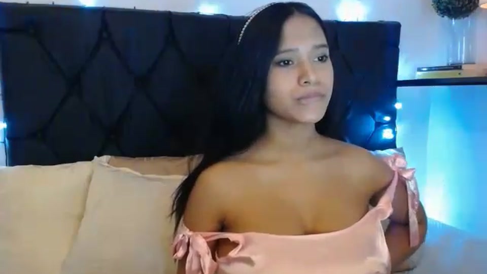 AbbGarces video thumbnail