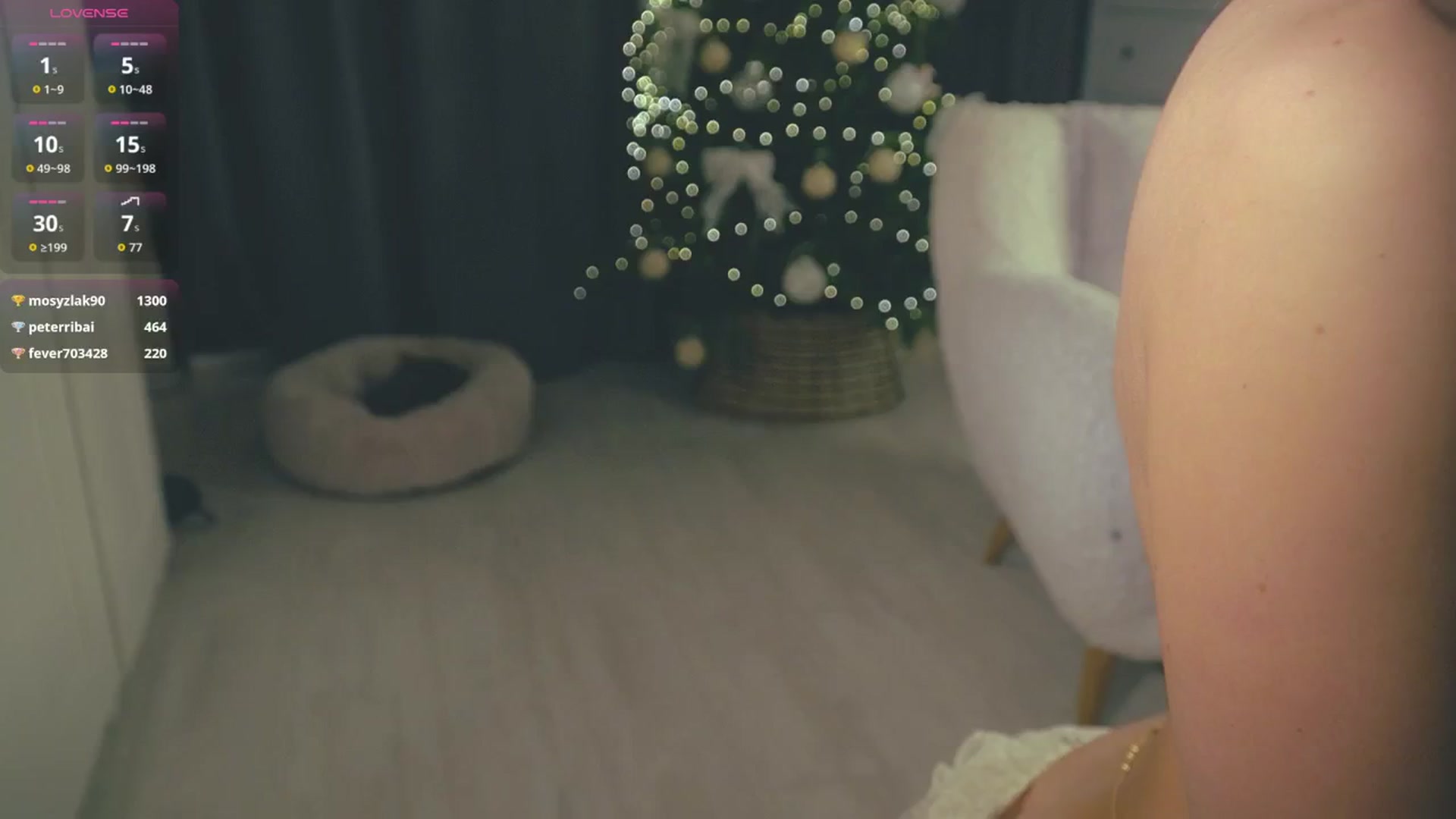 Senise_Morel video thumbnail