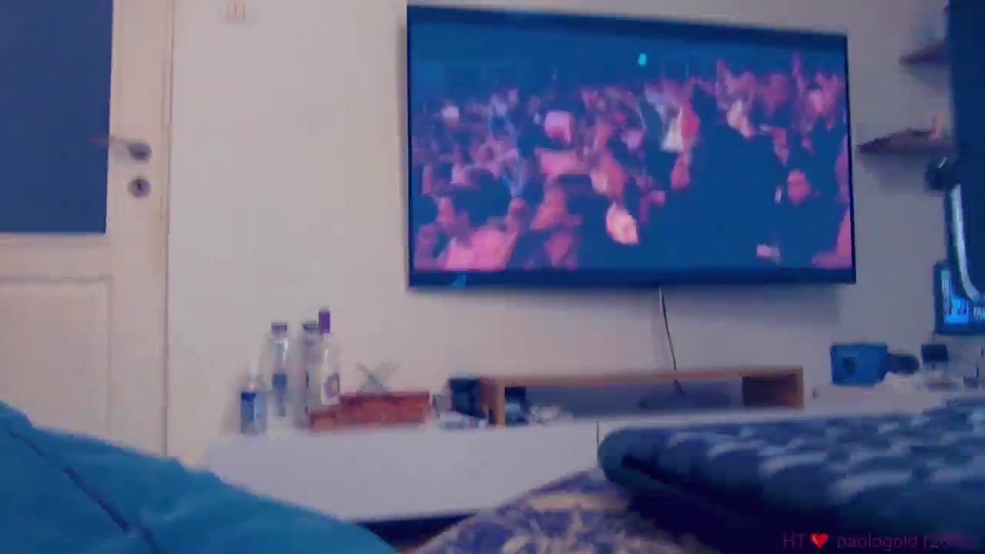 elissa25_ video thumbnail