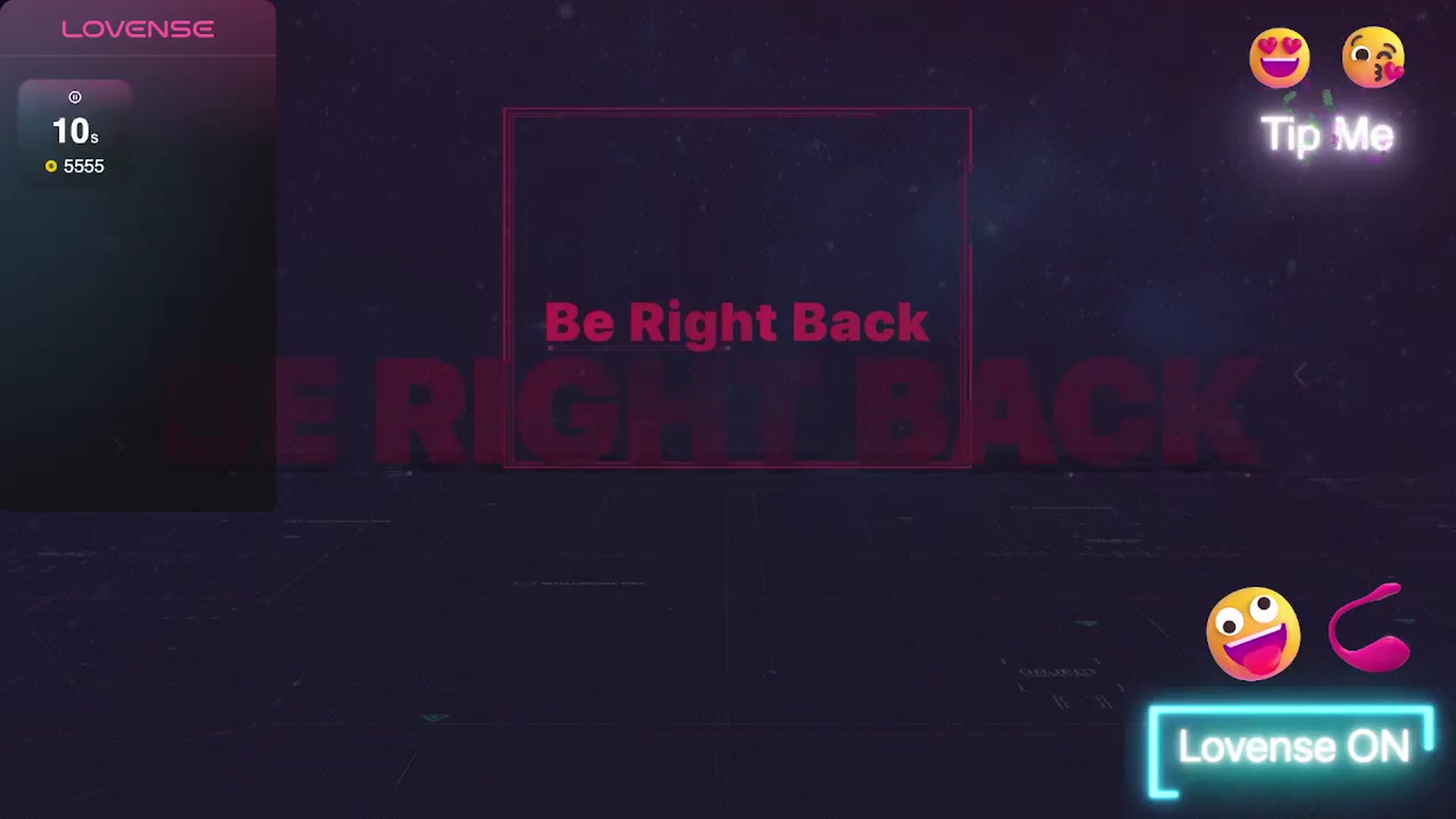 Sweetpeach_x video thumbnail