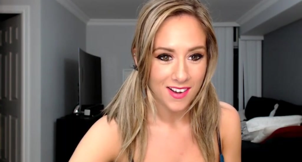 AlexAthena video thumbnail