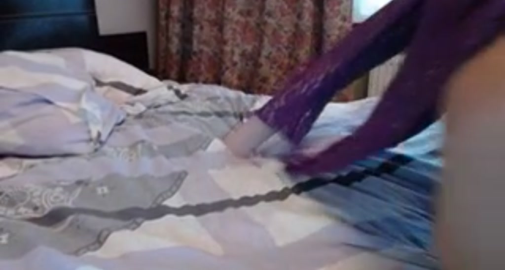 Lena___ video thumbnail