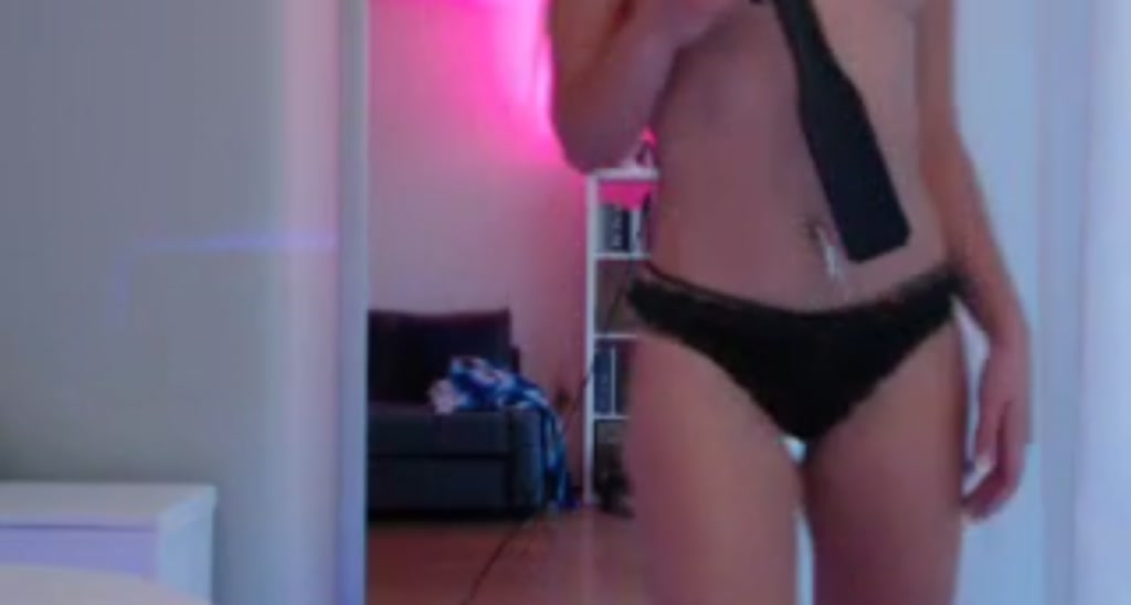 Caddie video thumbnail