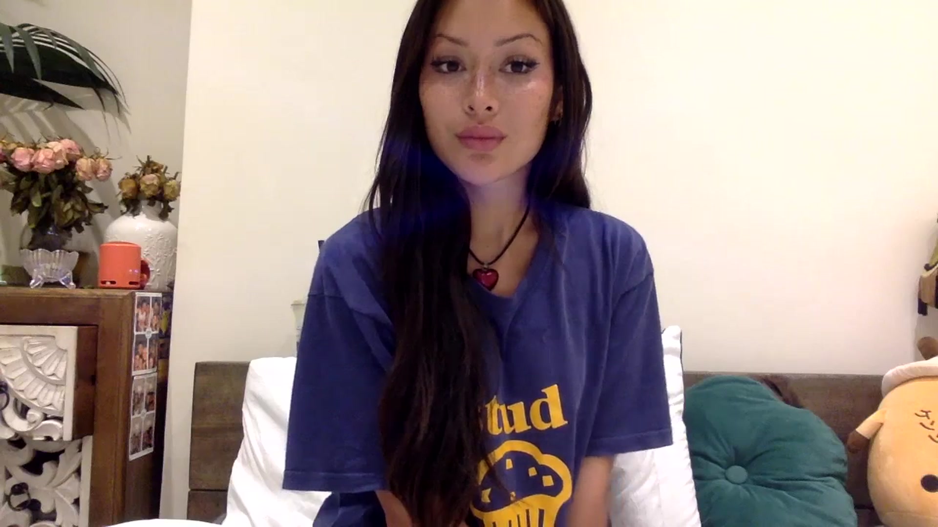 Miss_emiko video thumbnail