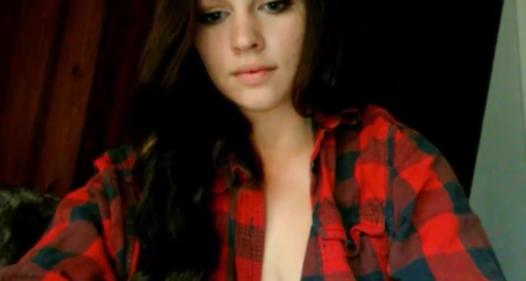 adrey_ video thumbnail