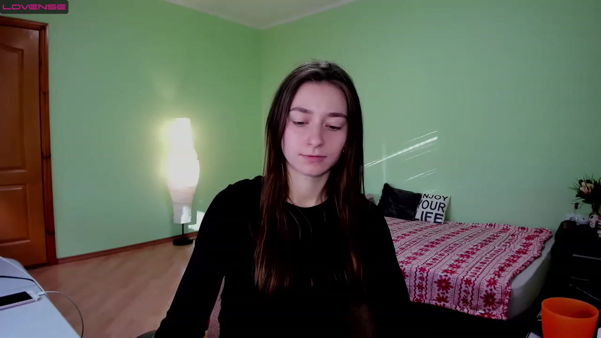Betti_Vic_ video thumbnail