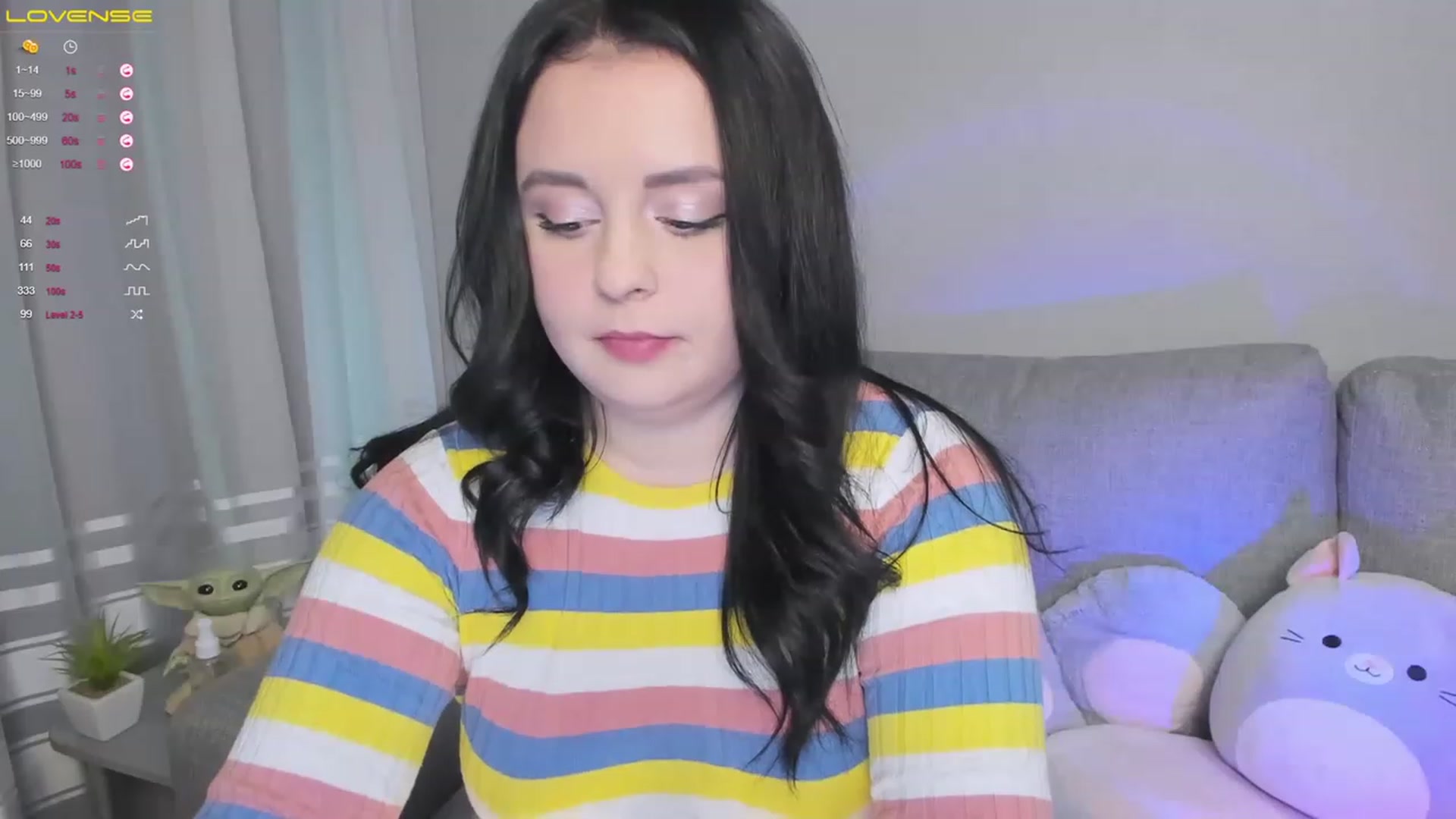 Cute__Wendy video thumbnail