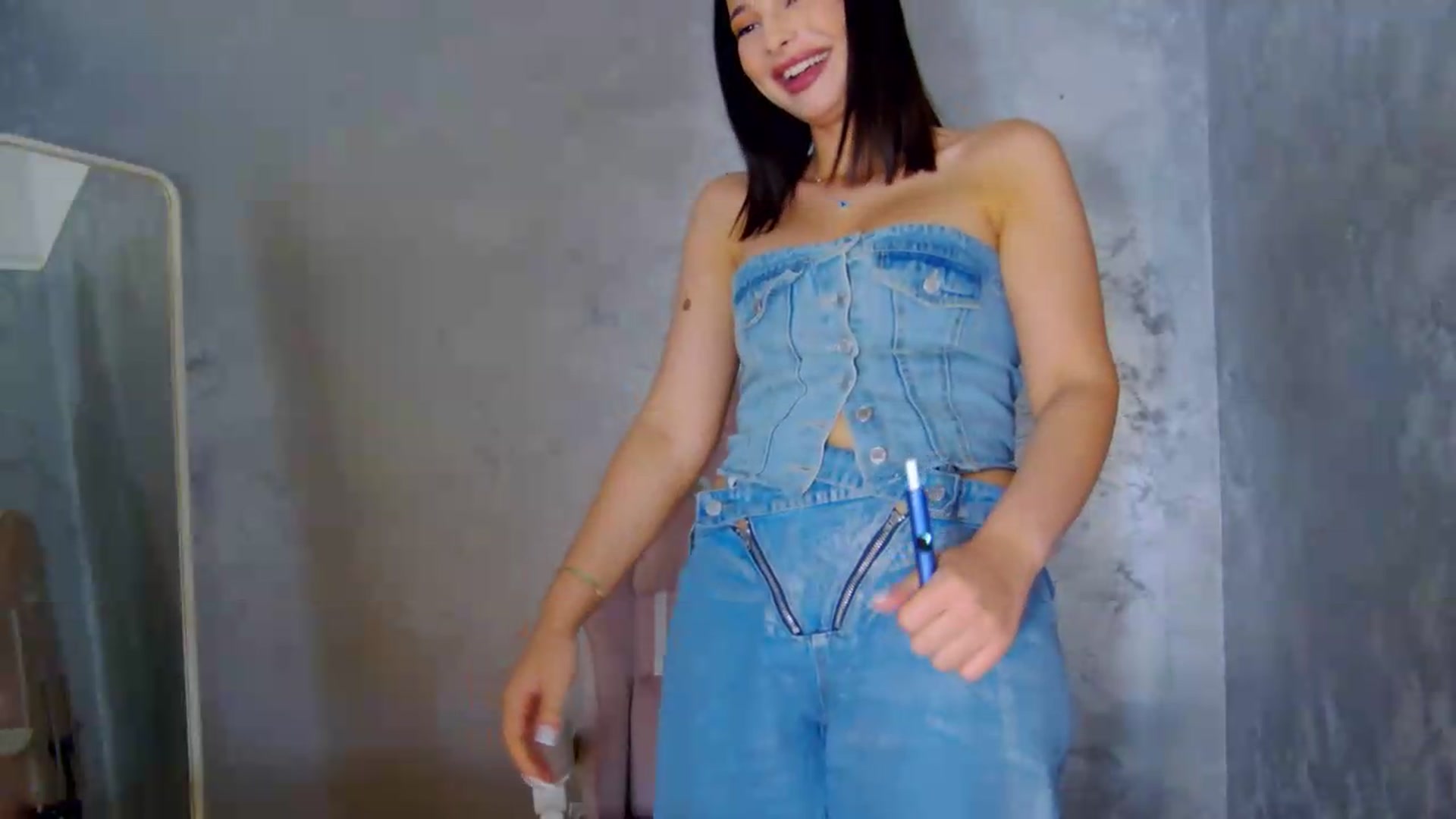meliiis_ video thumbnail