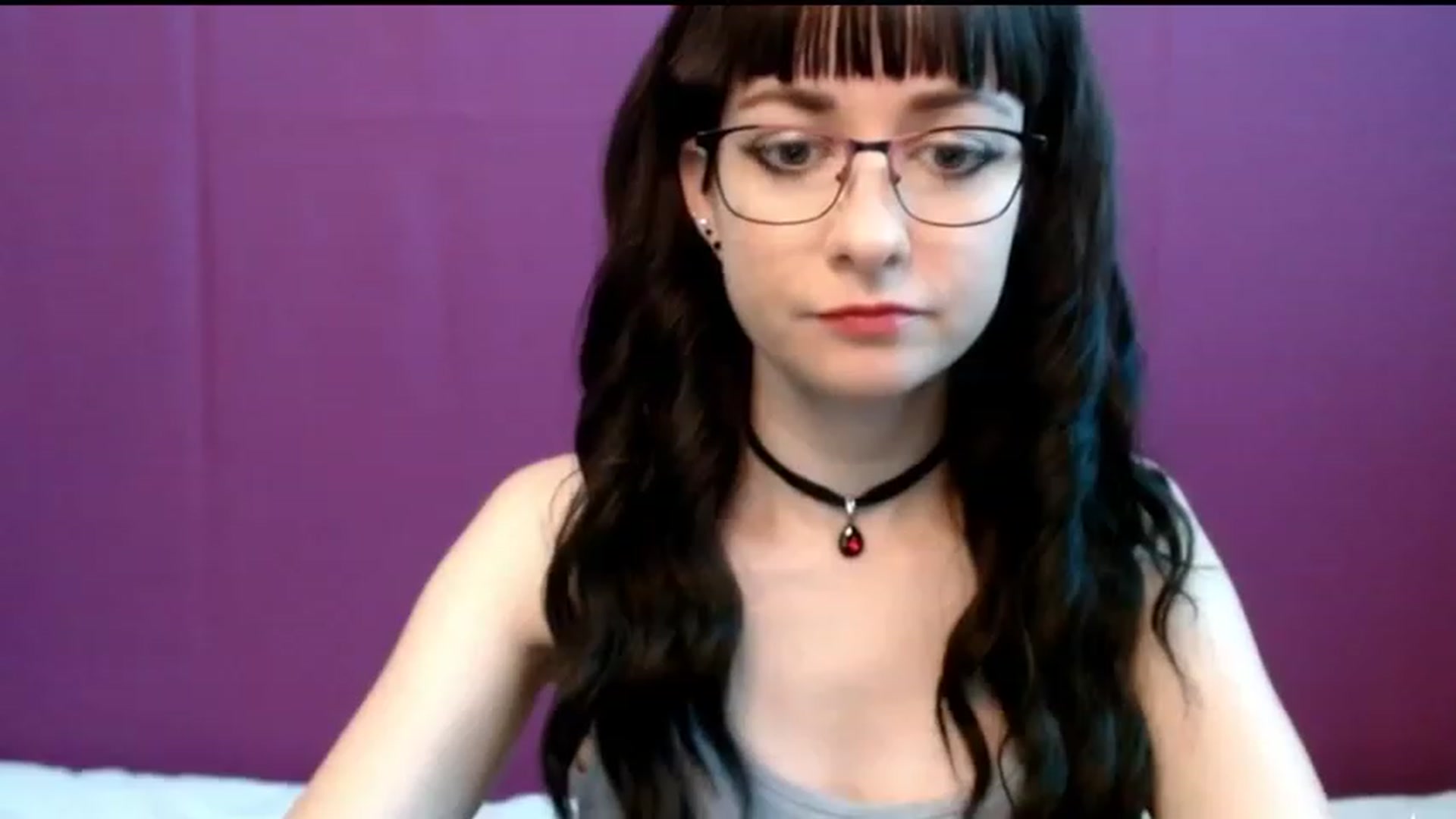 Sophie_Smile video thumbnail