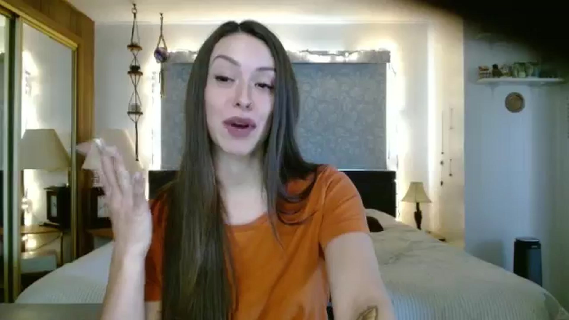 EdenSalt video thumbnail