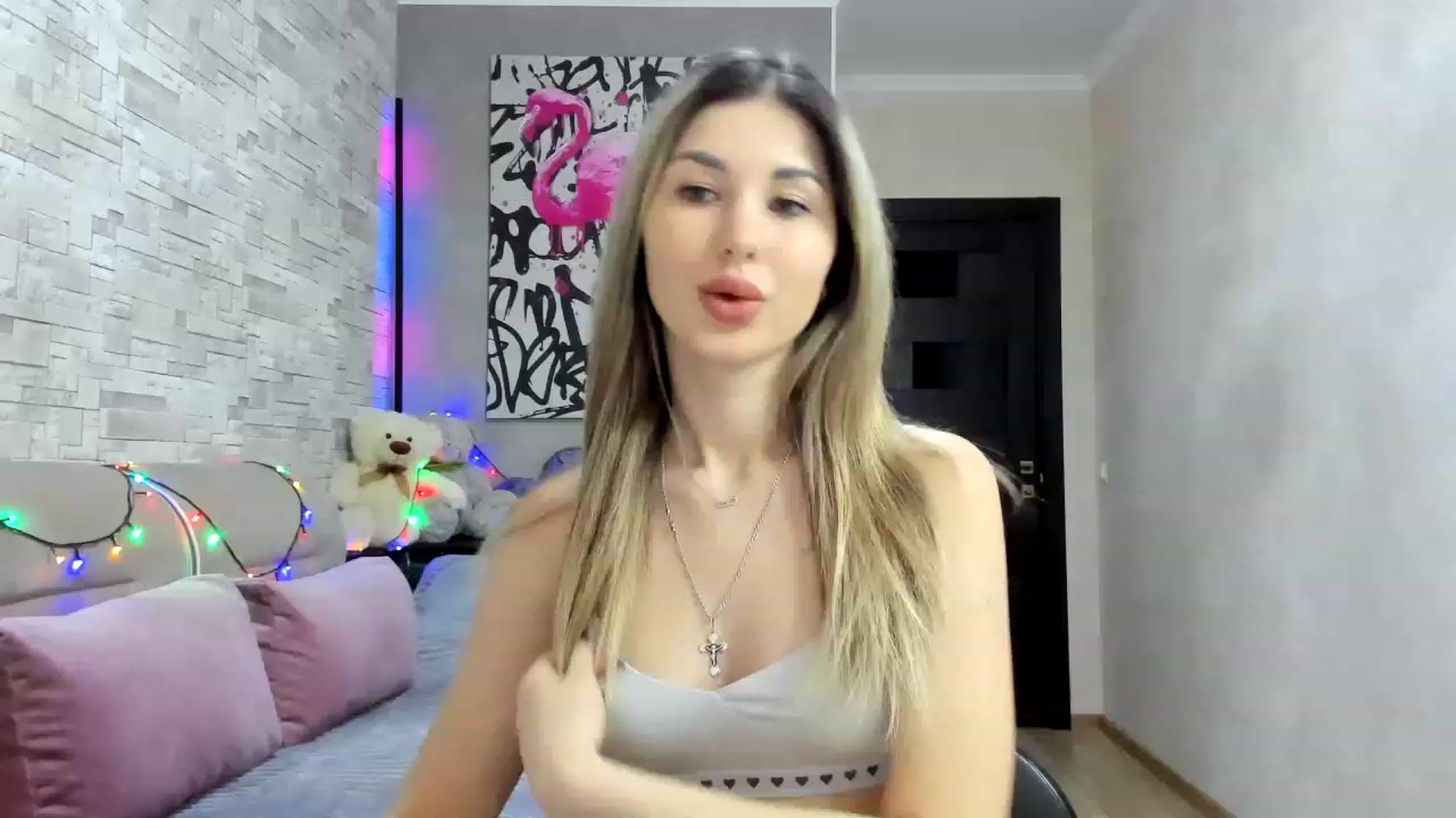 Mexika video thumbnail