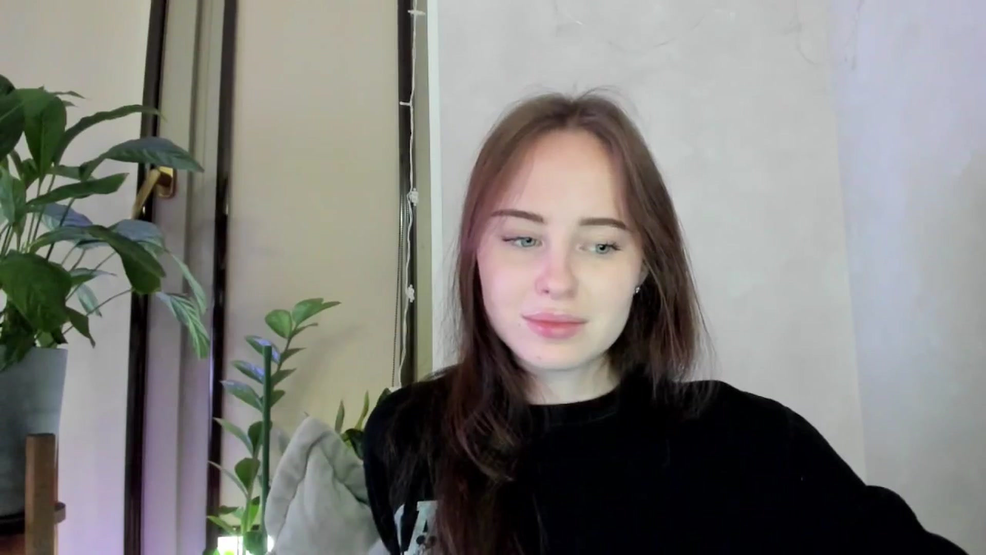 userSasha video thumbnail