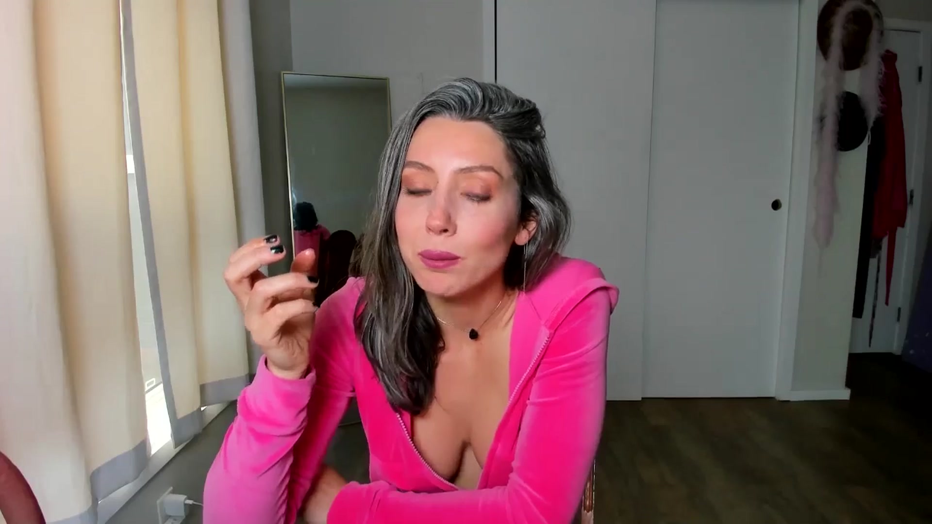 Essiac video thumbnail