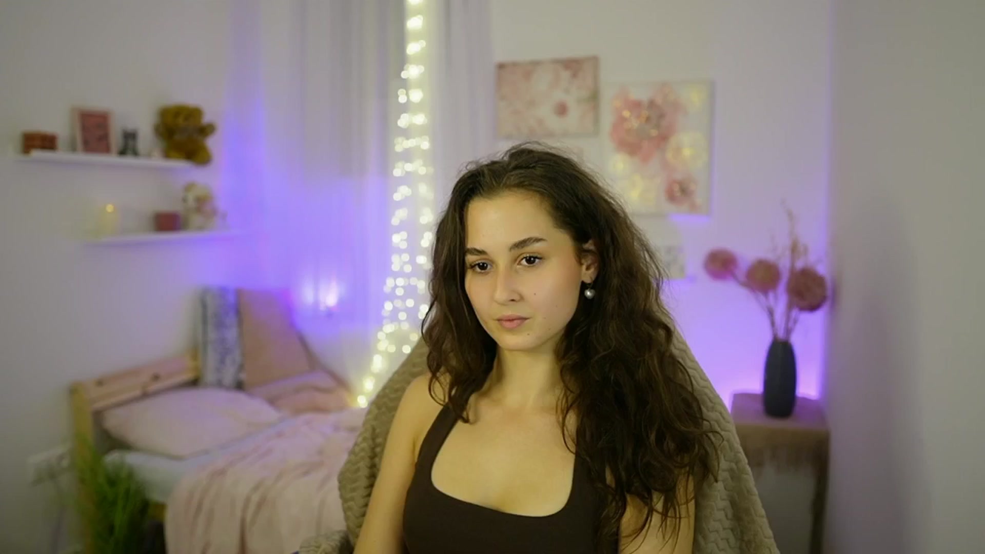 Anita_Grey_ video thumbnail