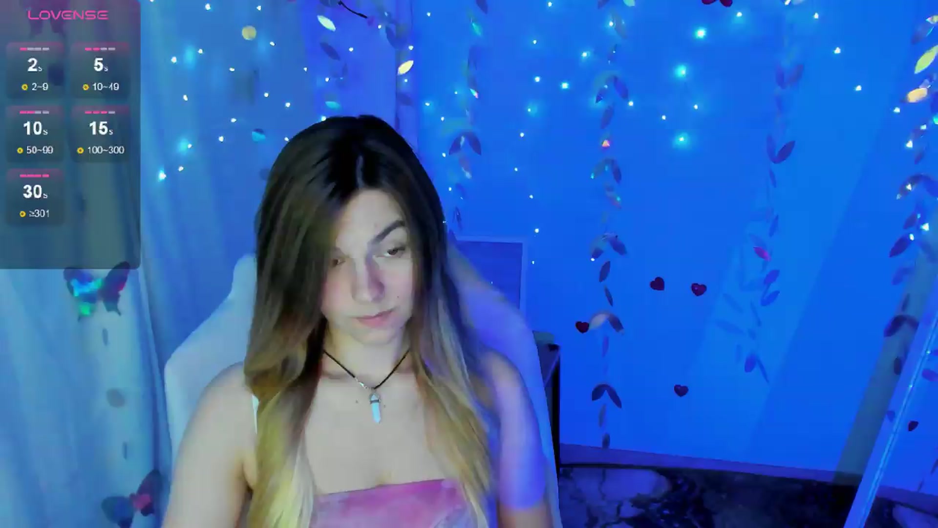 Missi_More video thumbnail