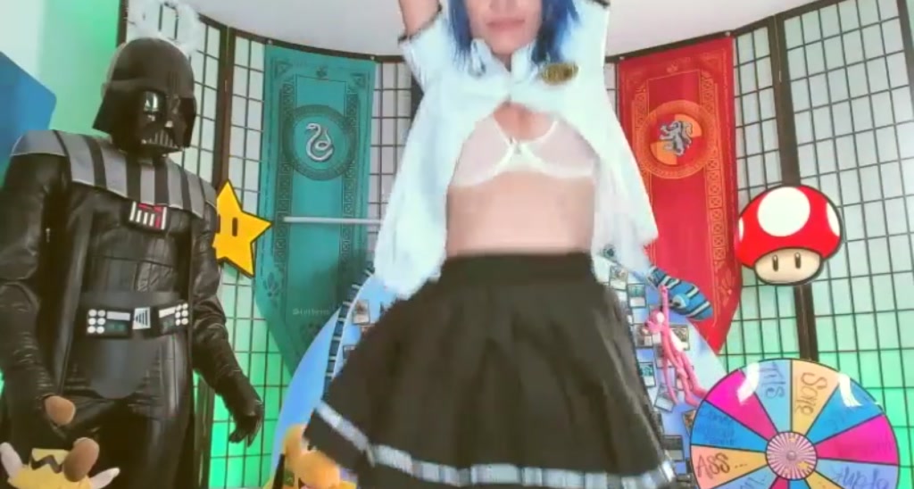 Agostinha_Red video thumbnail