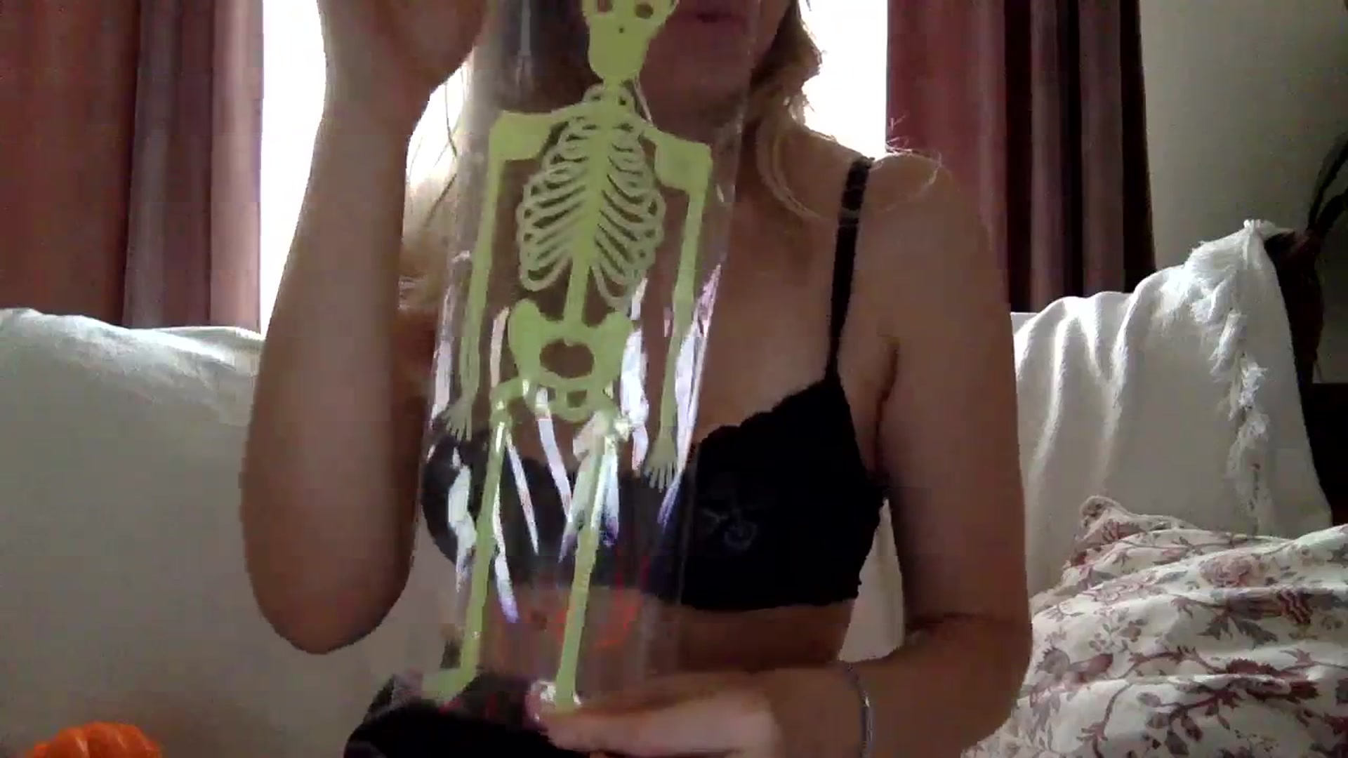 AlyMiss video thumbnail