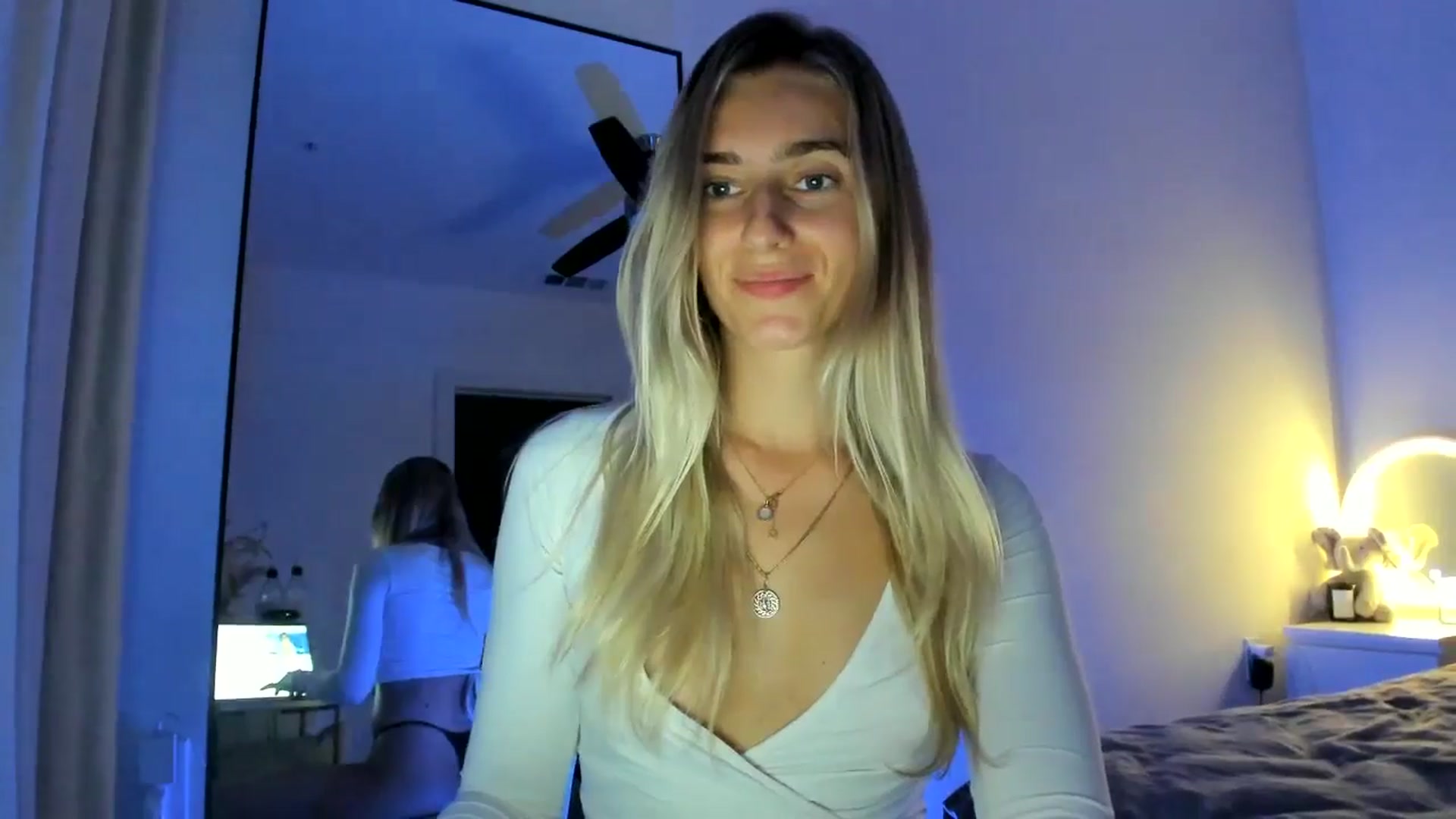 Vodka_Queen video thumbnail