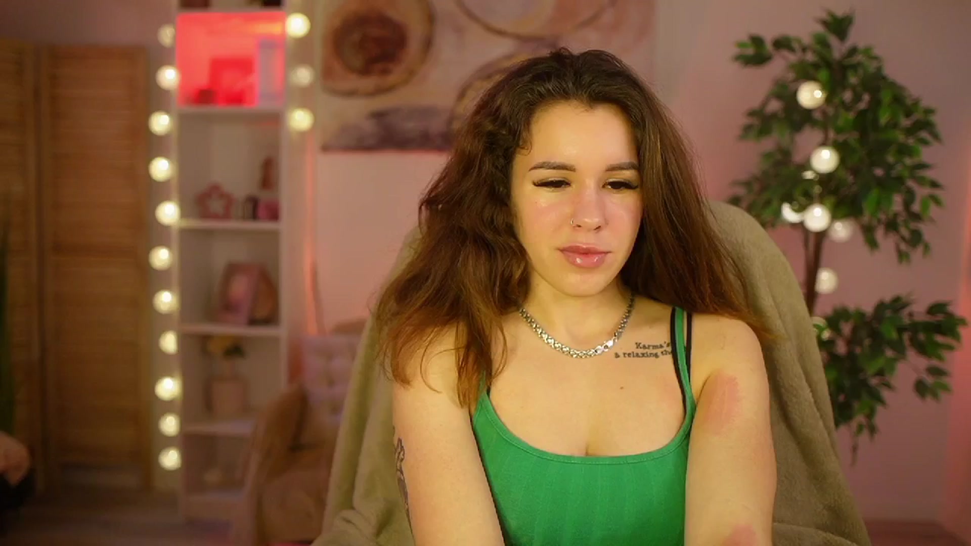 Alyssa_Hall video thumbnail