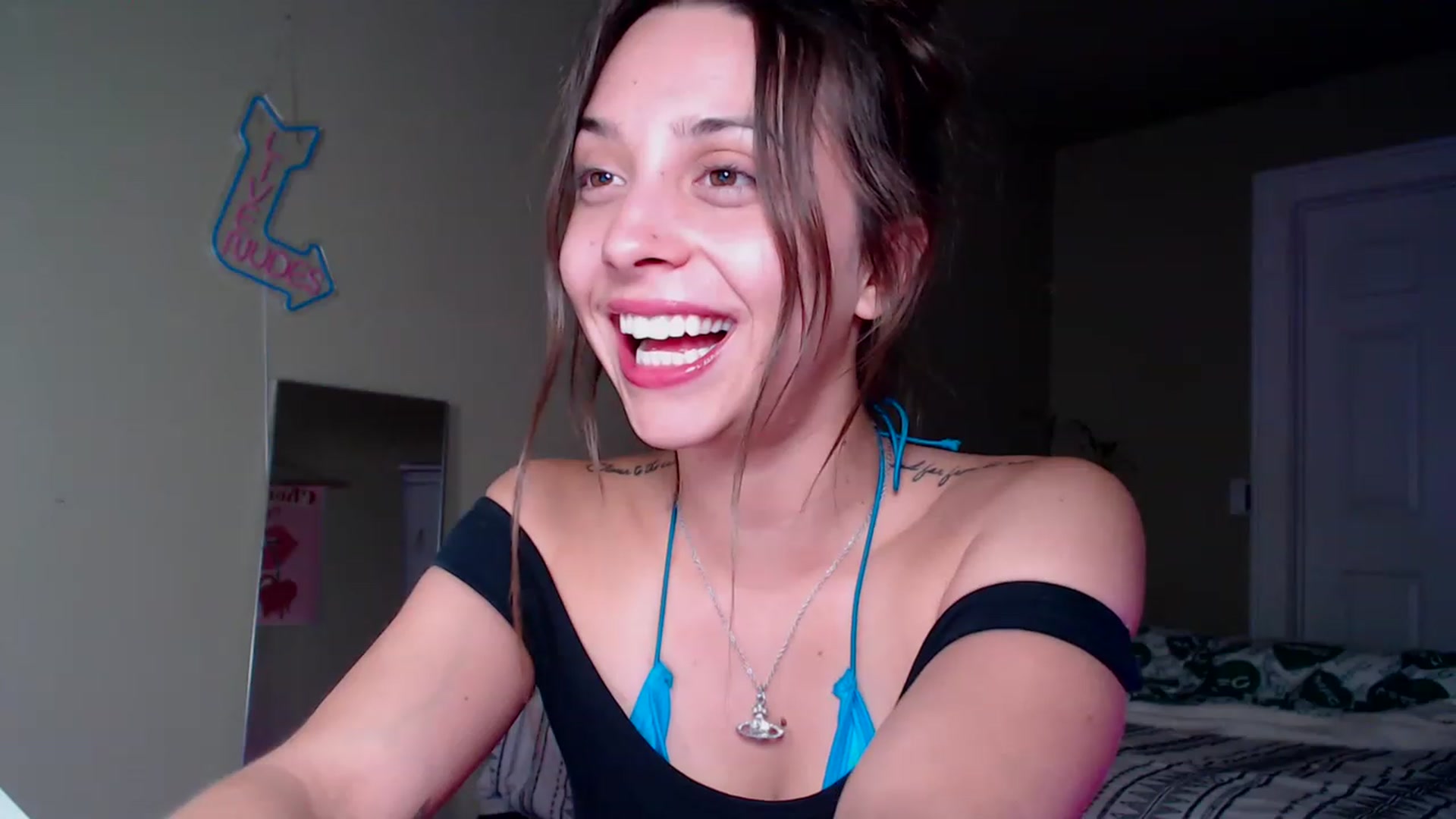 BrittaniJade_ video thumbnail