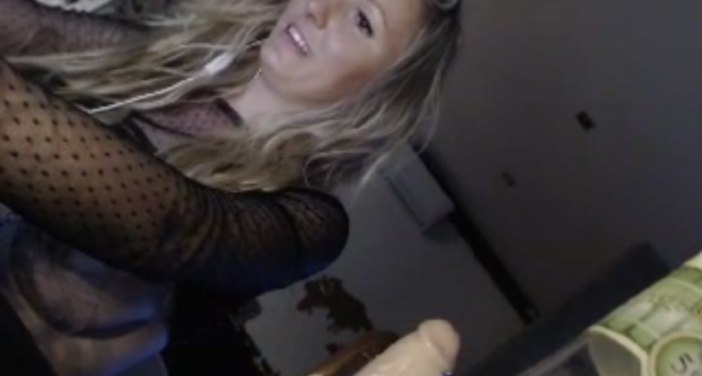 Simonka video thumbnail