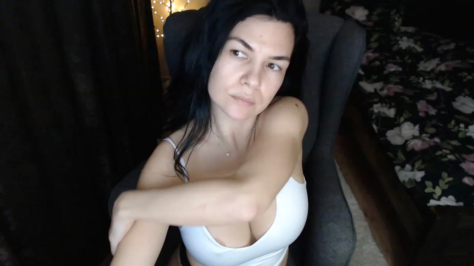 Darkella video thumbnail