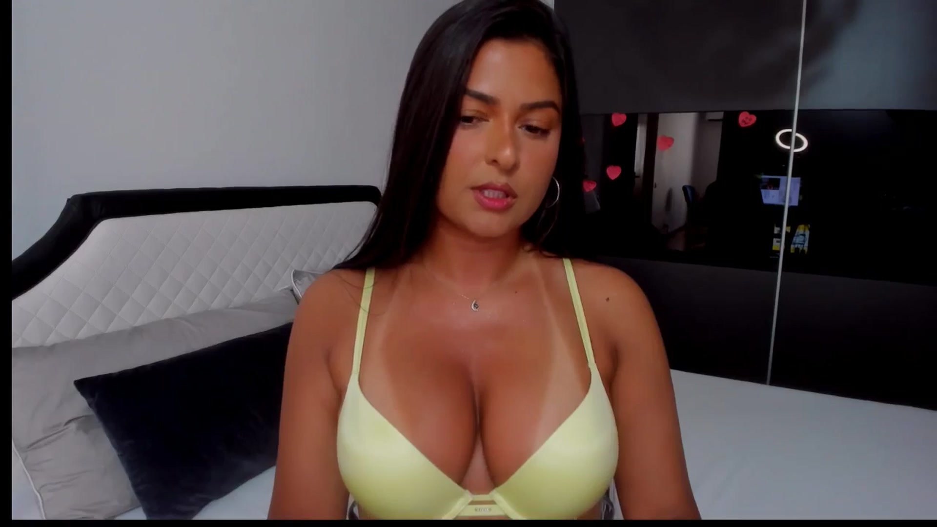 AngelBaby__ video thumbnail