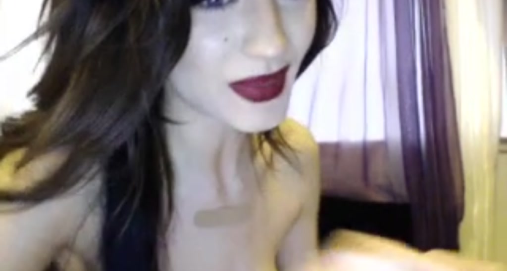 FAWN__ video thumbnail