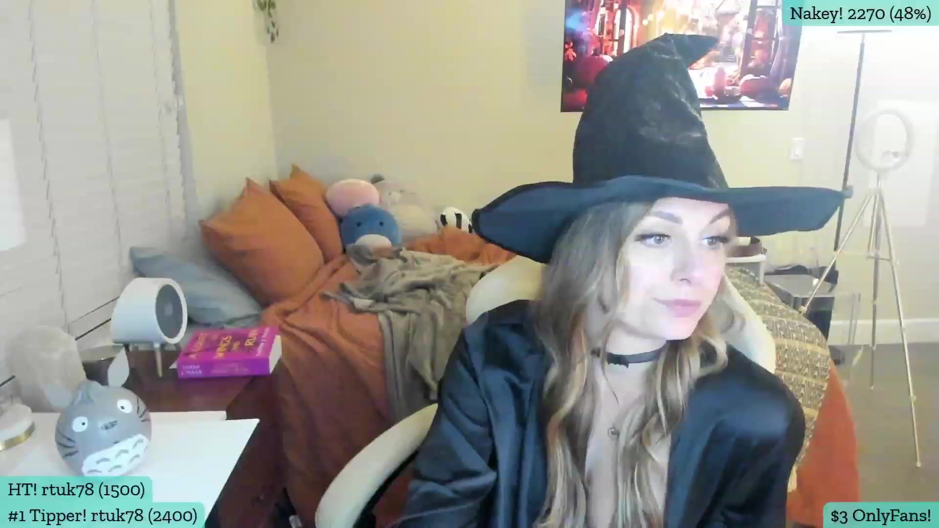 Natashaskye video thumbnail