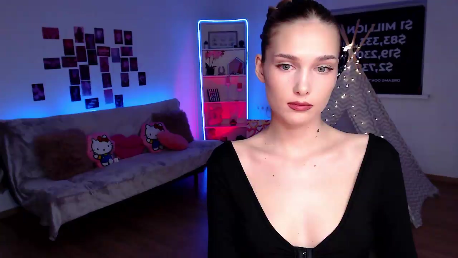 Sirela video thumbnail