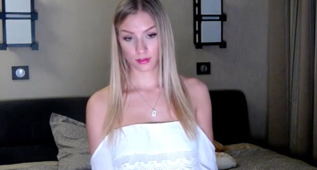 KillersTits video thumbnail