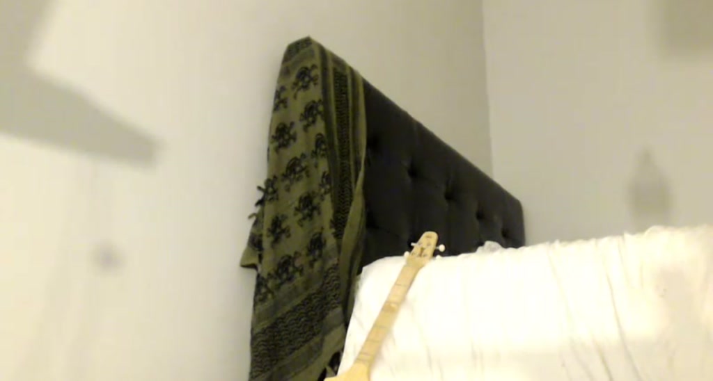 EmmyLove video thumbnail