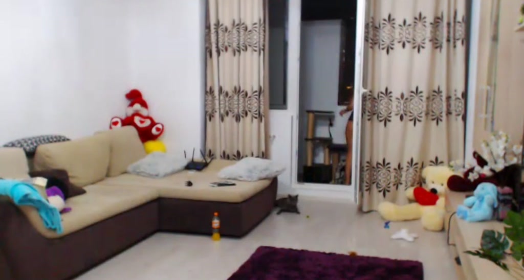 Moni_K video thumbnail