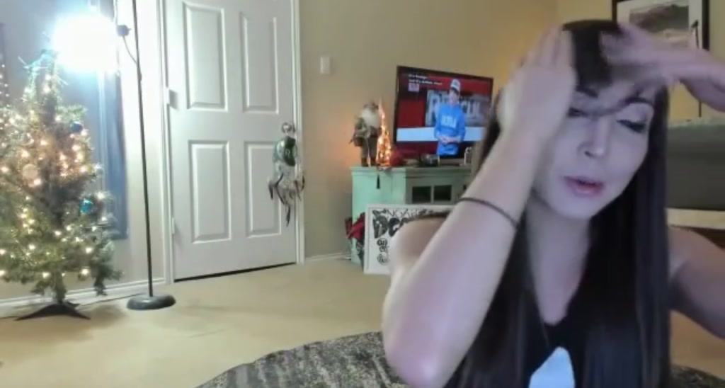 WinnDixiee video thumbnail