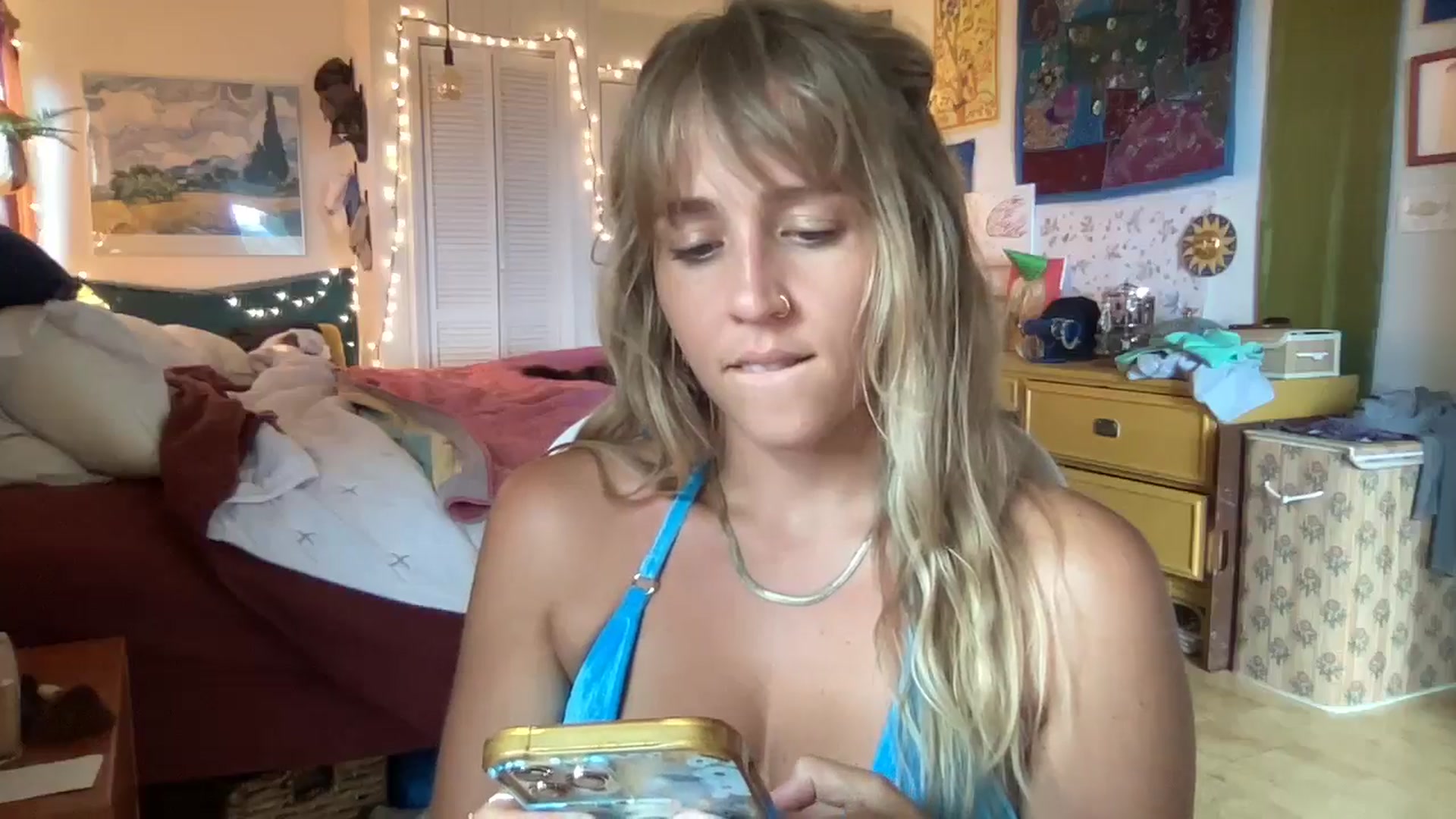 PrincessElla_ video thumbnail
