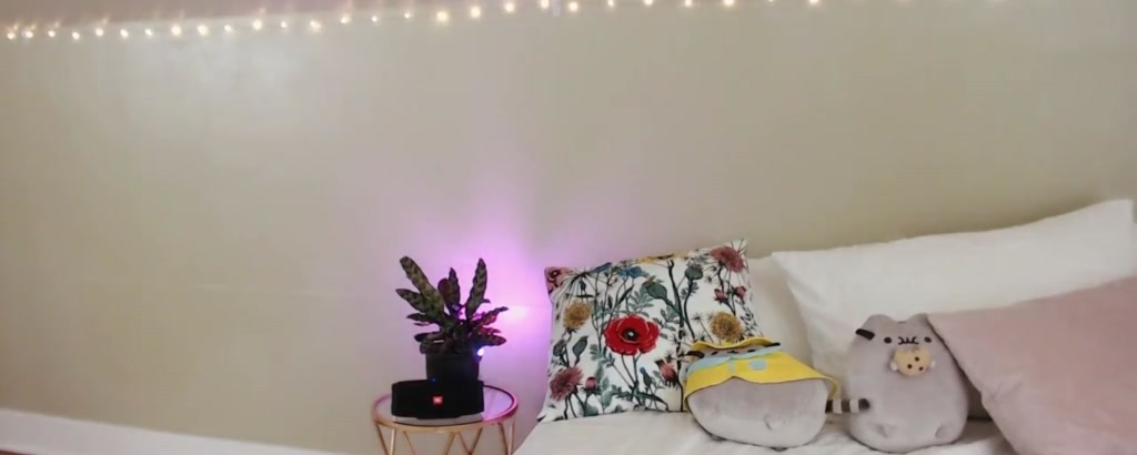 LittleFlora video thumbnail