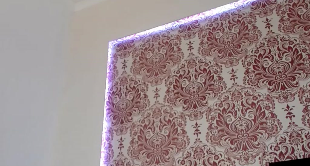 Candeetease video thumbnail