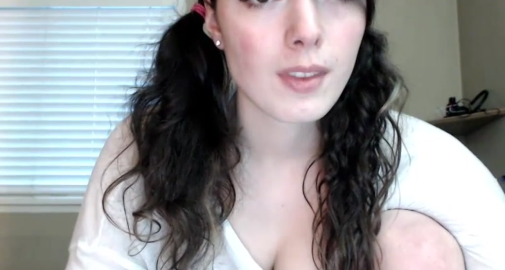 TiggerRosey video thumbnail