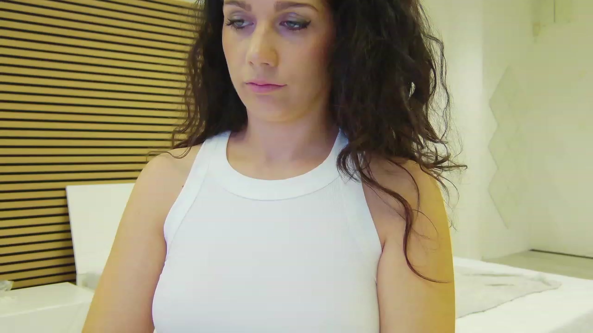 Squirrel_MFC video thumbnail