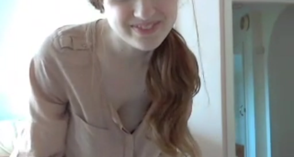 FreyaEden video thumbnail